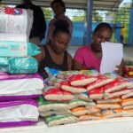 Antioquia: Comunidad lanzan campaña para ayudar a familias damnificadas Antioquia: Comunidad lanzan campaña para ayudar a familias damnificadas