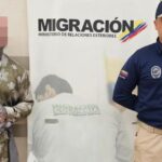 Noticias Antioquia | Alerta Paisa Noticias Antioquia | Alerta Paisa