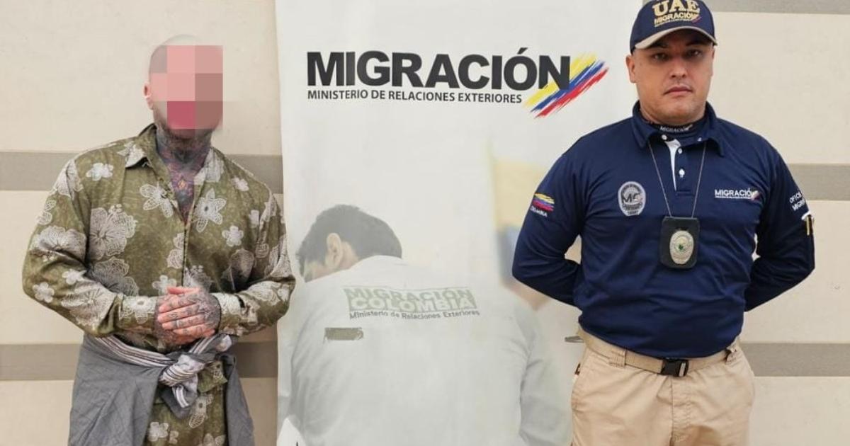 Noticias Antioquia | Alerta Paisa Noticias Antioquia | Alerta Paisa