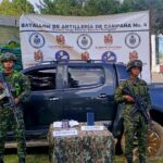 Noticias Antioquia | Alerta Paisa Noticias Antioquia | Alerta Paisa
