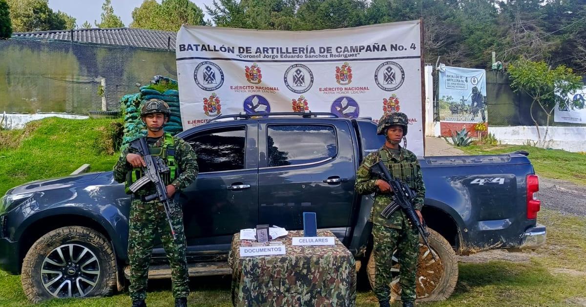 Noticias Antioquia | Alerta Paisa Noticias Antioquia | Alerta Paisa