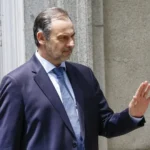 «¿Acaso no han hecho las indagaciones y diligencias oportunas de comprobación?»