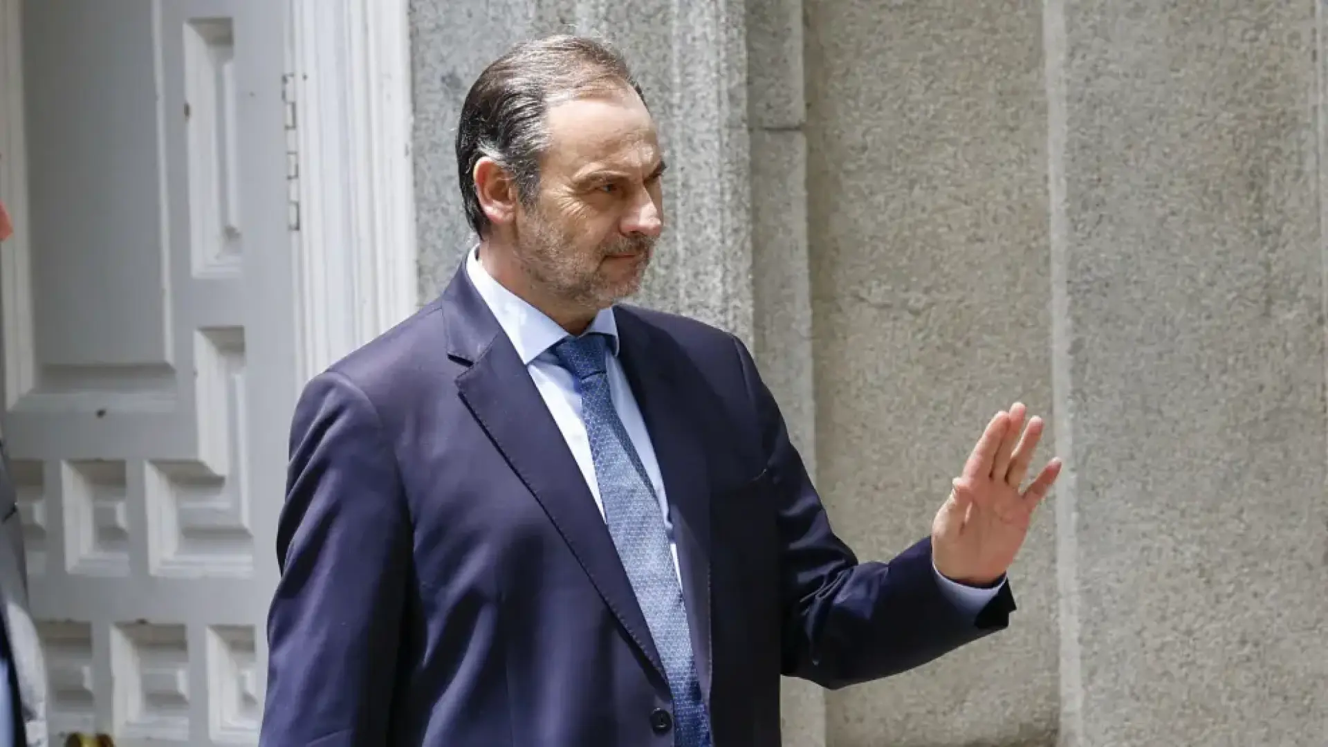 «¿Acaso no han hecho las indagaciones y diligencias oportunas de comprobación?»