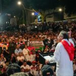 ¿Alcanzaría Petro los 14 millones de votos que necesita para sacar adelante una Constituyente?
