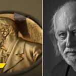¿Por qué se hace necesario leer a László Krasznahorkai, el húngaro Nobel de Literatura?