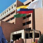 ¿Quién está detrás de la revocatoria de Galán que busca firmas para sacarlo del cargo por las basuras y la inseguridad? ¿Quién está detrás de la revocatoria de Galán que busca firmas para sacarlo del cargo por las basuras y la inseguridad?