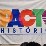 Antioquia: Líderes del Pacto Histórico celebran condena de Santiago Uribe