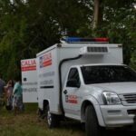 Noticias Antioquia: Un joven fue asesinado por la deuda con un bandas