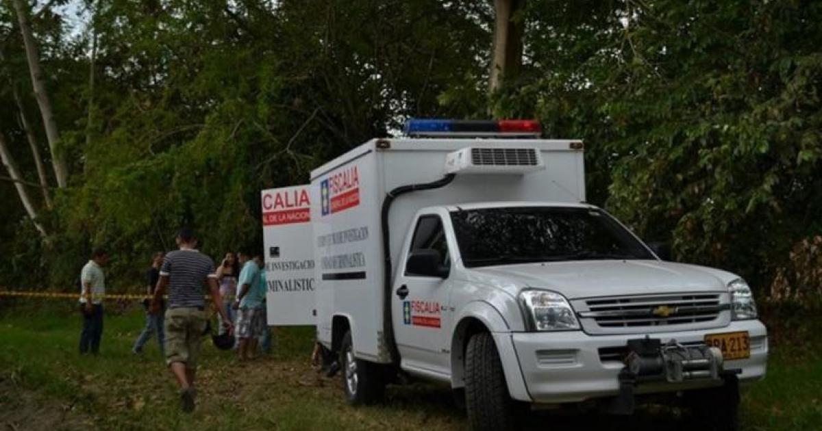 Noticias Antioquia: Un joven fue asesinado por la deuda con un bandas Noticias Antioquia: Un joven fue asesinado por la deuda con un bandas