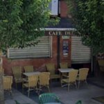 Euromillones deja un nuevo millonario en España y el bote sube a 135 millones