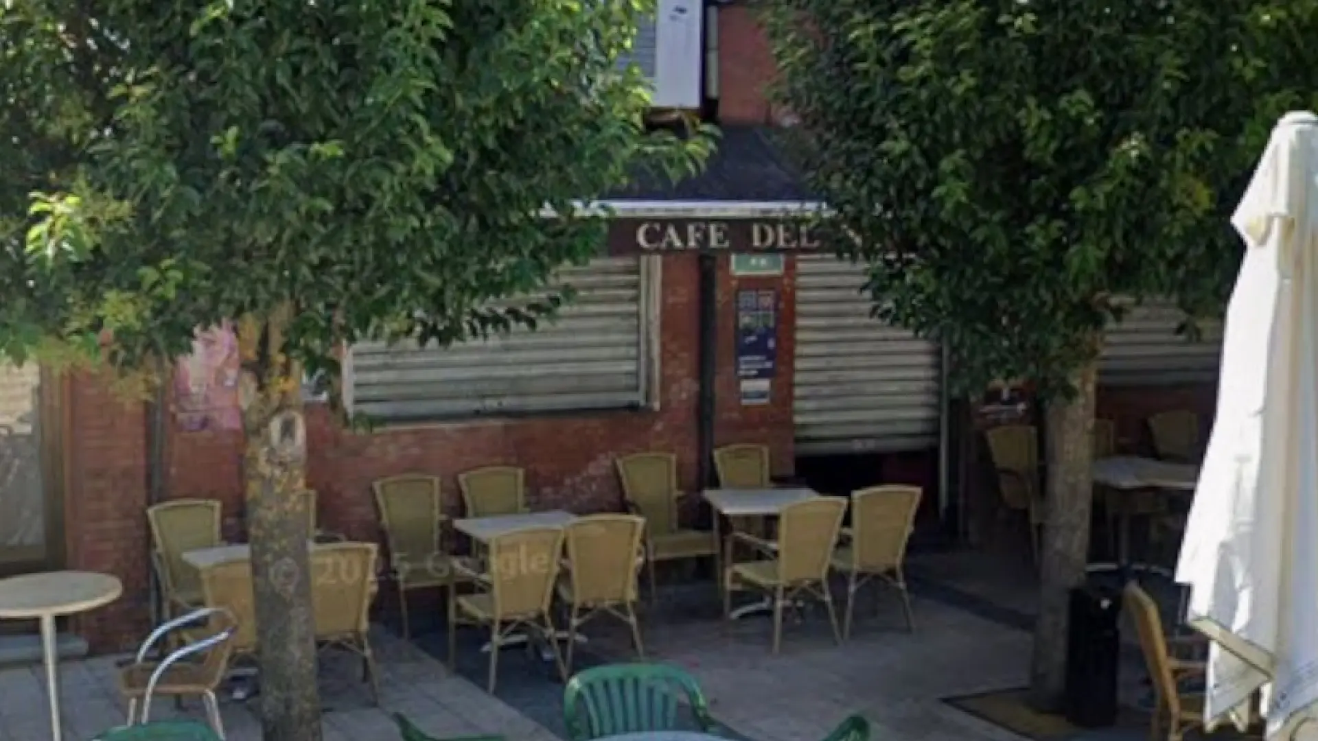 Euromillones deja un nuevo millonario en España y el bote sube a 135 millones