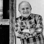 40 años de una estupidez