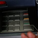 4×1.000 cambiaría: más cuentas exentas y alivio directo al bolsillo