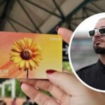 Noticias Medellín: Metro con horario extendido por concierto de J Balvin Noticias Medellín: Metro con horario extendido por concierto de J Balvin
