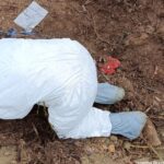 Noticias Antioquia: Crisis de seguridad en Andes y Betulia Noticias Antioquia: Crisis de seguridad en Andes y Betulia