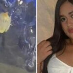 Noticias Antioquia: Exnovio de Emiliana; principal sospechoso de su muerte
