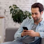 5 mitos sobre la testosterona: urólogo explica qué es real y qué no