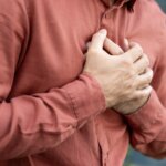 Desarrollan una prueba rápida de detección de infarto que resuelve en minutos la duda y evita esperas