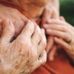 Un estudio español identifica una nueva señal precoz del alzhéimer: no recordar los sueños