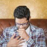 Síntomas de salud a los que no damos importancia, pero que deberían preocuparte