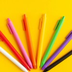 ¿De qué color es tu jefe? Las claves para saber cómo tratarle y dirigirte a él