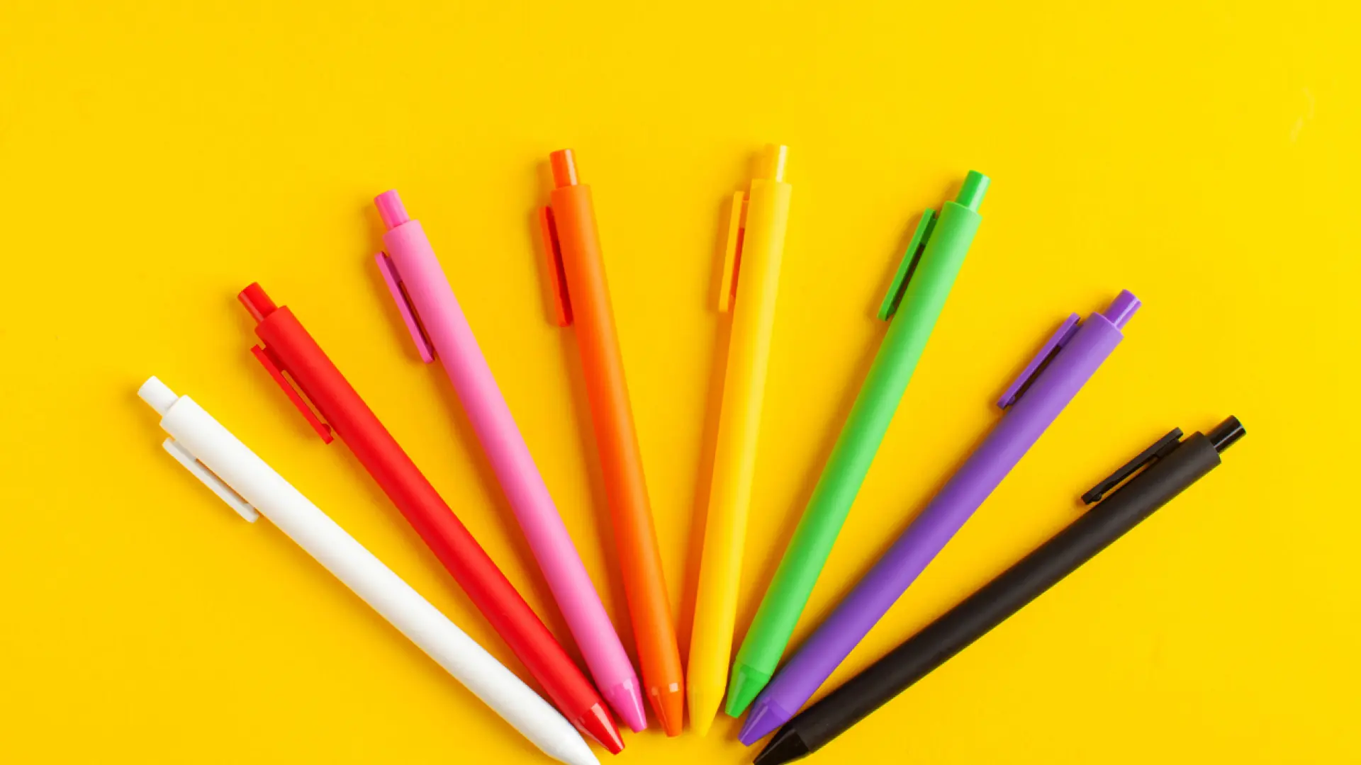 ¿De qué color es tu jefe? Las claves para saber cómo tratarle y dirigirte a él