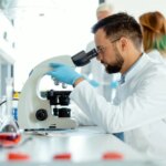 científicos descubren Capicua, la proteína que frena el desarrollo de esta enfermedad