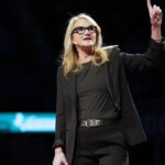 «Aprende a decir ‘eso es tu responsabilidad»