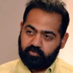 «Si quieres vivir más tiempo y prevenir enfermedades, necesitas este alimento»