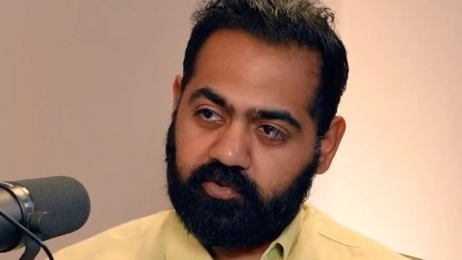 «Si quieres vivir más tiempo y prevenir enfermedades, necesitas este alimento»