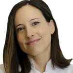 «La regla del 80/20 en nutrición es mucho más realista y eficaz que las dietas restrictivas para adelgazar»
