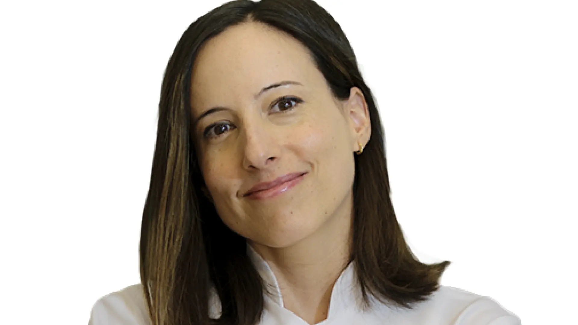 «La regla del 80/20 en nutrición es mucho más realista y eficaz que las dietas restrictivas para adelgazar»