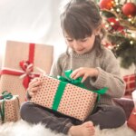 ¿Es bueno que los niños crean en los Reyes Magos? Cuatro corrientes pedagógicas que cuestionan la ‘mentira’ de la magia ¿Es bueno que los niños crean en los Reyes Magos? Cuatro corrientes pedagógicas que cuestionan la ‘mentira’ de la magia