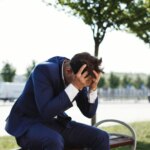 Por qué algunas personas se sienten tristes o vacías cuanto más éxito alcanzan, según la psicología Por qué algunas personas se sienten tristes o vacías cuanto más éxito alcanzan, según la psicología