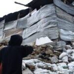 700.000 hogares recibirán 0.000 en diciembre: consulte si aplica 700.000 hogares recibirán 0.000 en diciembre: consulte si aplica
