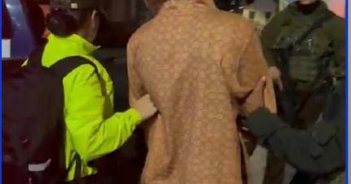 Noticias Antioquia: Alias “puñalada” tenía clavado en su espalda crimenes Noticias Antioquia: Alias “puñalada” tenía clavado en su espalda crimenes