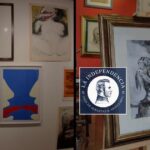 Así se mueve la compra y venta de obras de arte en las dos casas de subastas más conocidas de Bogotá