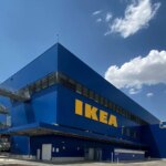 Así será el nuevo Ikea en Euskadi de 3.000 m2: fecha de apertura, su ubicación y horarios