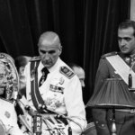 Cincuenta años después