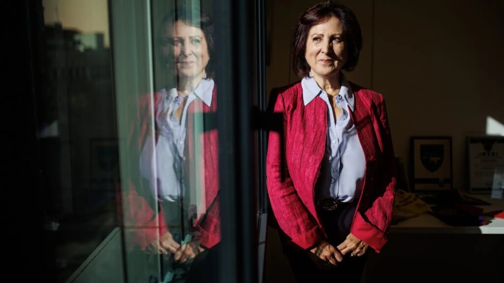 Consejo de Ministros, informe del CGPJ… Los pasos que siguen para que Teresa Peramato asuma el cargo como nueva fiscal general Consejo de Ministros, informe del CGPJ… Los pasos que siguen para que Teresa Peramato asuma el cargo como nueva fiscal general