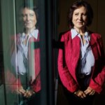 Consejo de Ministros, informe del CGPJ… Los pasos que siguen para que Teresa Peramato asuma el cargo como nueva fiscal general