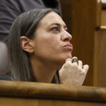 «Cuando se metan la hostia va a ser mucho más dura» «Cuando se metan la hostia va a ser mucho más dura»