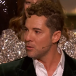 David Bisbal arranca su nueva gira ‘Todo es posible en Navidad’ con un concierto en Almería este sábado