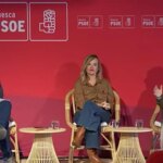 «De Colón a Debod, son lo mismo»