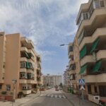 Detenido un hombre por la muerte violenta de su expareja de 60 años en Rincón de la Victoria Detenido un hombre por la muerte violenta de su expareja de 60 años en Rincón de la Victoria