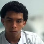 Cárcel para Ricardo González, presunto homicida de Jaime Esteban Moreno