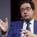 El Gobierno y los sindicatos cierran un acuerdo para que el sueldo de los funcionarios suba un 11% hasta 2028