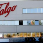 El consorcio liderado por Sidenor sella la compra del 29,76% de Talgo por 156 millones