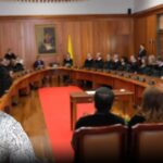 El escritor que está a cargo de la defensa de la congresista Isabel Zuleta ante el Consejo de Estado El escritor que está a cargo de la defensa de la congresista Isabel Zuleta ante el Consejo de Estado