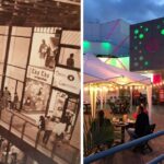 El famoso centro comercial de Bogotá que tiene más de 30 años de historia y busca seguir creciendo